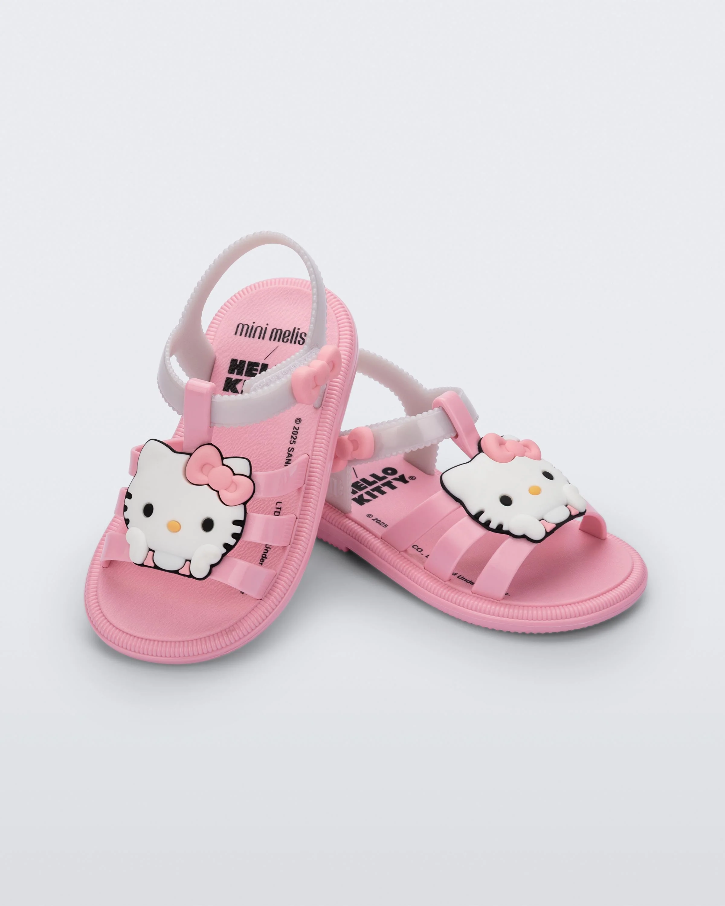 New in Baby