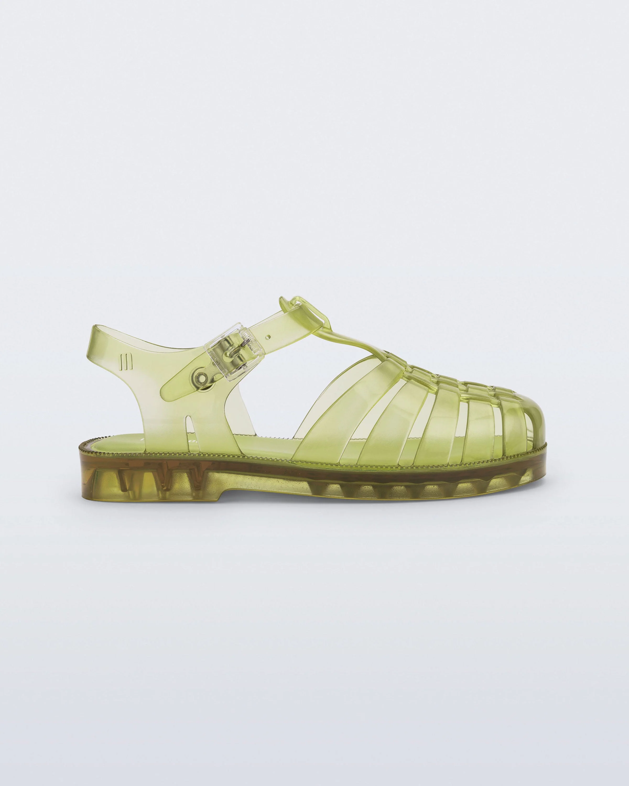 New in Kids