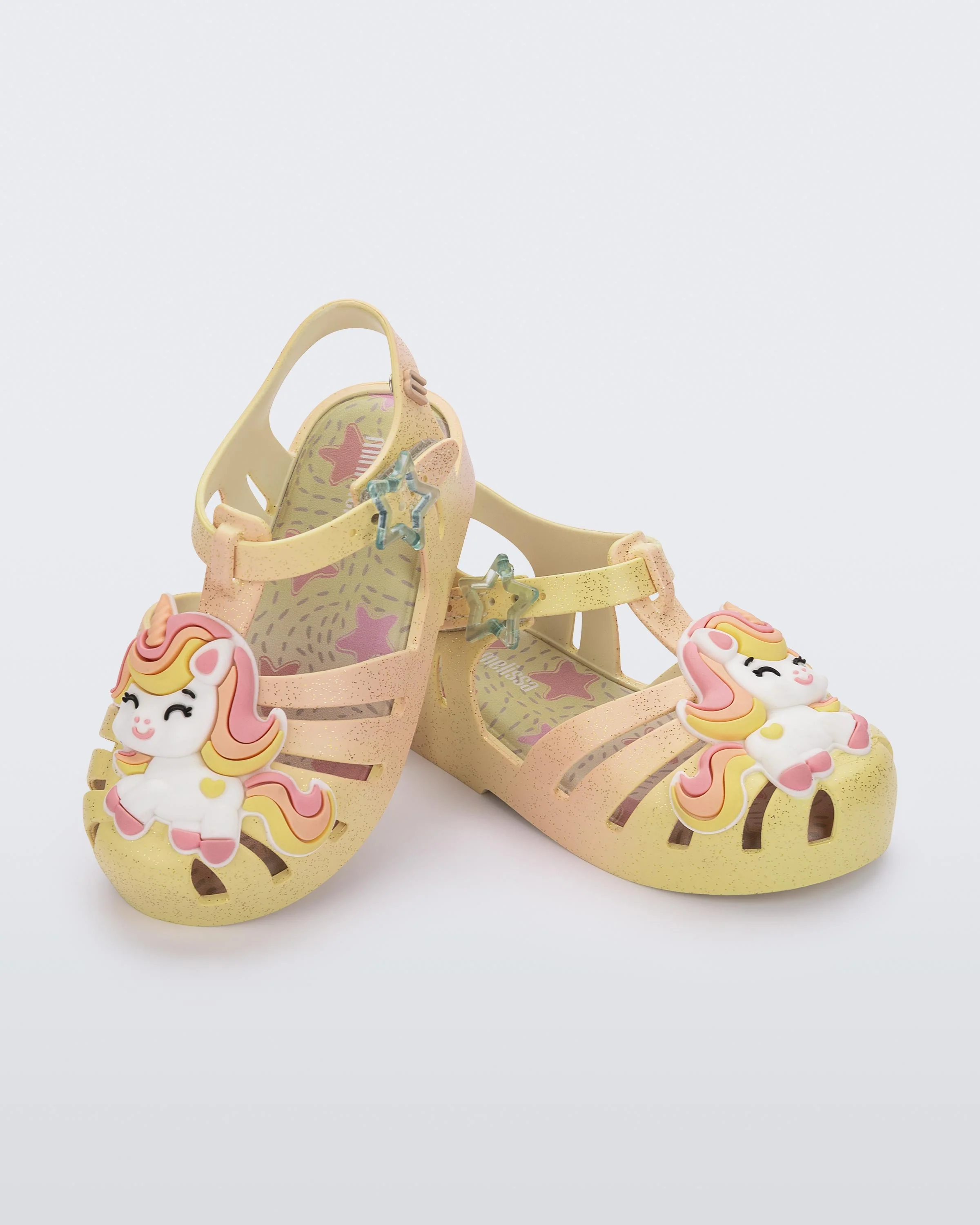 New Arrivals - Baby