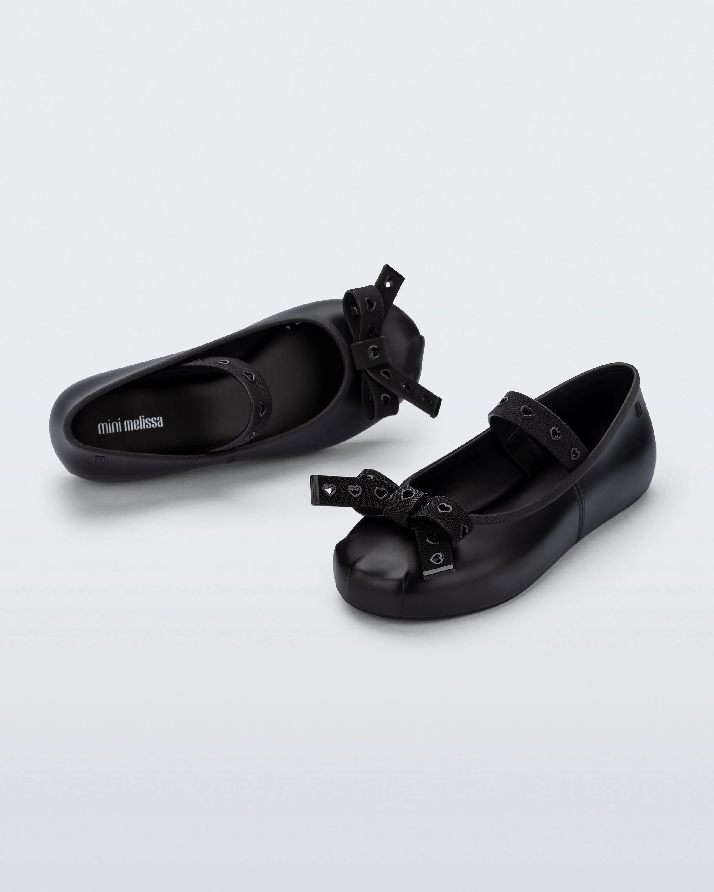 New Arrivals - Kids